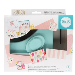Tablica-square-punch-board.jpg