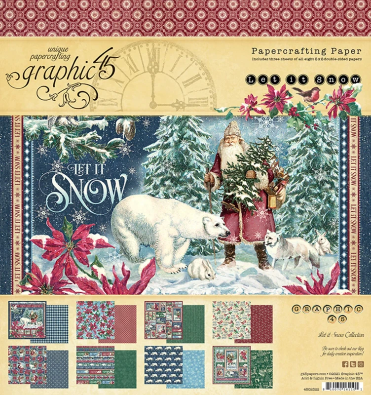 Zestaw-papierow-do-scrapbookingu-20x20-graphic-45-let-it-snow-4502322.jpg