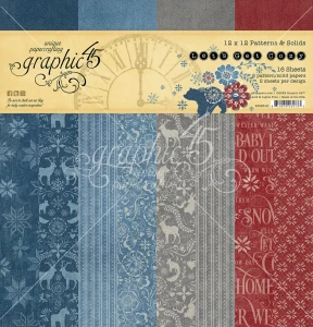 Zestaw-papierow-do-scrapbookingu-30x30-graphic-45-lets-get-cozy-patterns-solid.jpg