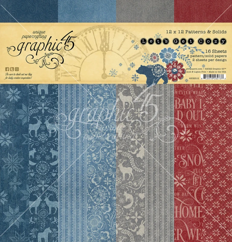 Zestaw-papierow-do-scrapbookingu-30x30-graphic-45-lets-get-cozy-patterns-solid.jpg