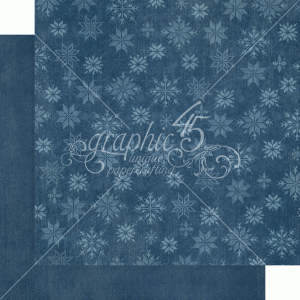 Zestaw-papierow-do-scrapbookingu-30x30-graphic-45-lets-get-cozy-patterns-solid_1.jpg