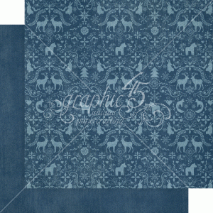 Zestaw-papierow-do-scrapbookingu-30x30-graphic-45-lets-get-cozy-patterns-solid_2.jpg
