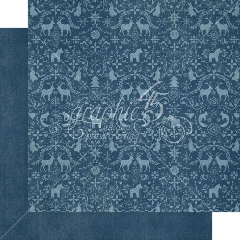 Zestaw-papierow-do-scrapbookingu-30x30-graphic-45-lets-get-cozy-patterns-solid_2.jpg