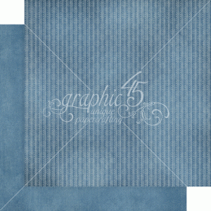 Zestaw-papierow-do-scrapbookingu-30x30-graphic-45-lets-get-cozy-patterns-solid_3.jpg