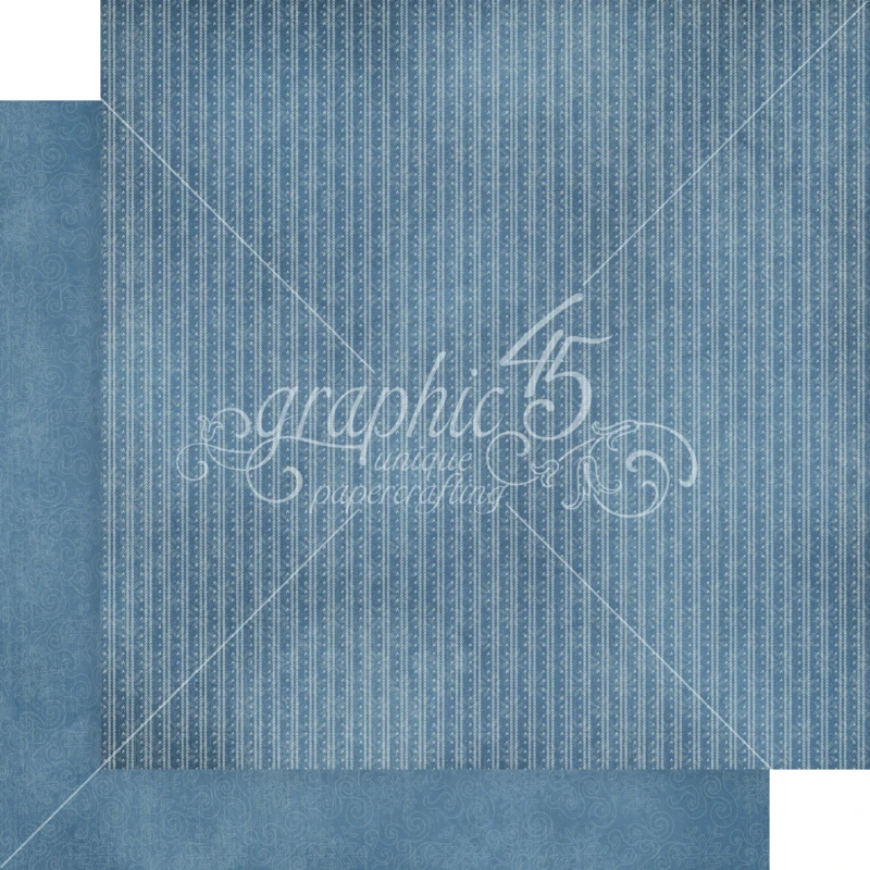 Zestaw-papierow-do-scrapbookingu-30x30-graphic-45-lets-get-cozy-patterns-solid_3.jpg