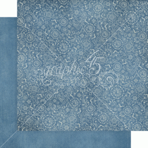 Zestaw-papierow-do-scrapbookingu-30x30-graphic-45-lets-get-cozy-patterns-solid_4.jpg