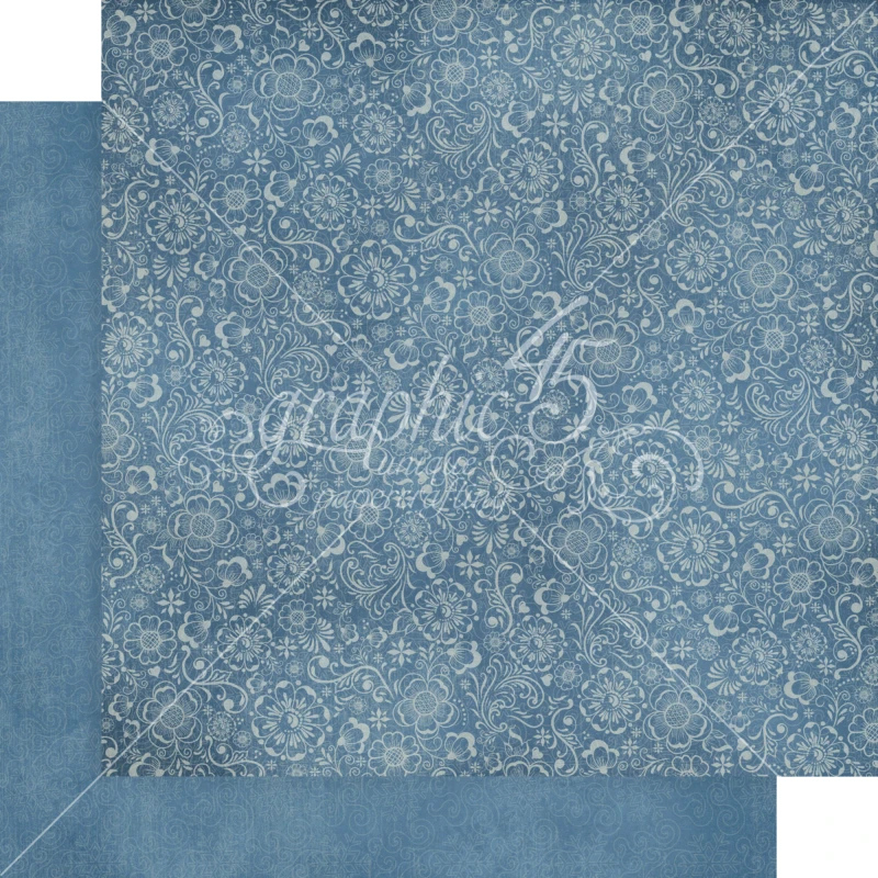 Zestaw-papierow-do-scrapbookingu-30x30-graphic-45-lets-get-cozy-patterns-solid_4.jpg
