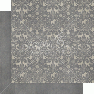 Zestaw-papierow-do-scrapbookingu-30x30-graphic-45-lets-get-cozy-patterns-solid_5.jpg
