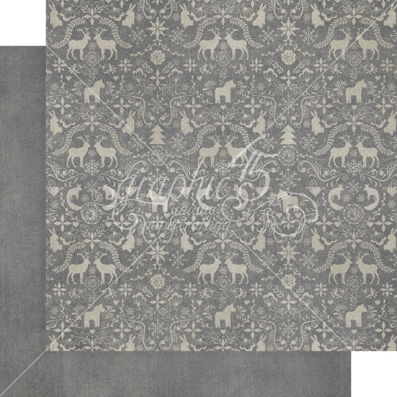 Zestaw-papierow-do-scrapbookingu-30x30-graphic-45-lets-get-cozy-patterns-solid_5.jpg