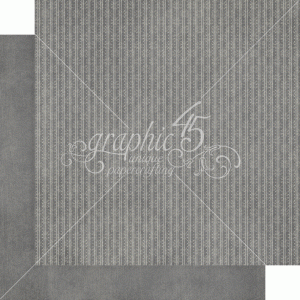Zestaw-papierow-do-scrapbookingu-30x30-graphic-45-lets-get-cozy-patterns-solid_6.jpg