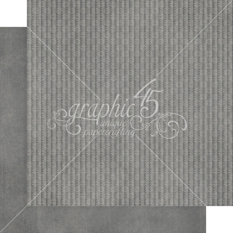 Zestaw-papierow-do-scrapbookingu-30x30-graphic-45-lets-get-cozy-patterns-solid_6.jpg
