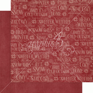 Zestaw-papierow-do-scrapbookingu-30x30-graphic-45-lets-get-cozy-patterns-solid_7.jpg