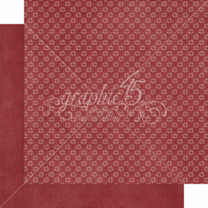 Zestaw-papierow-do-scrapbookingu-30x30-graphic-45-lets-get-cozy-patterns-solid_8.jpg