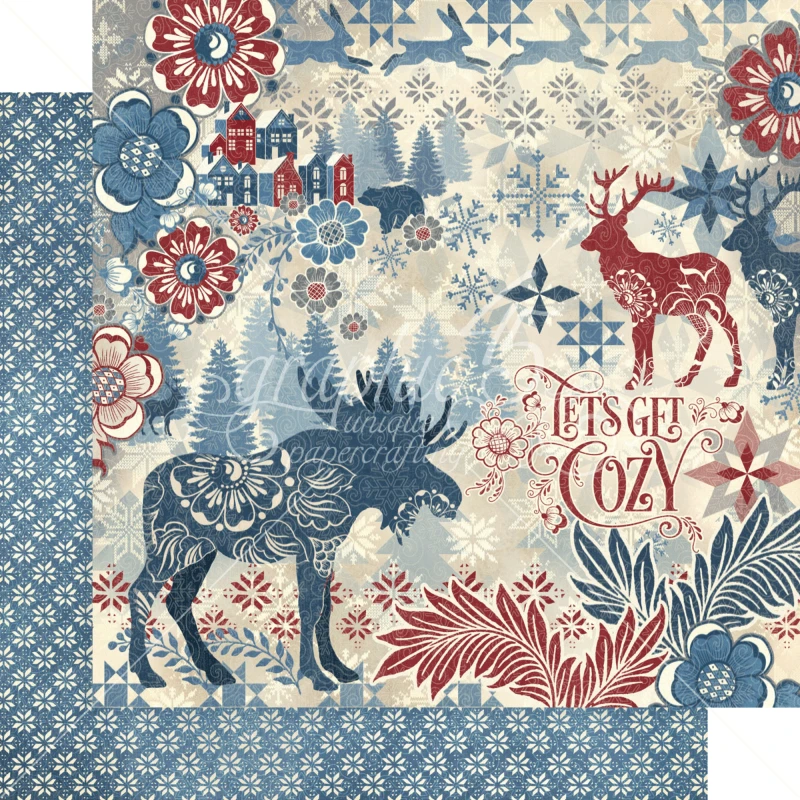 Zestaw-papierow-do-scrapbookingu-30x30-graphic-45-lets-get-cozy_1.jpg