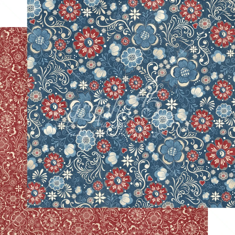 Zestaw-papierow-do-scrapbookingu-30x30-graphic-45-lets-get-cozy_2.jpg