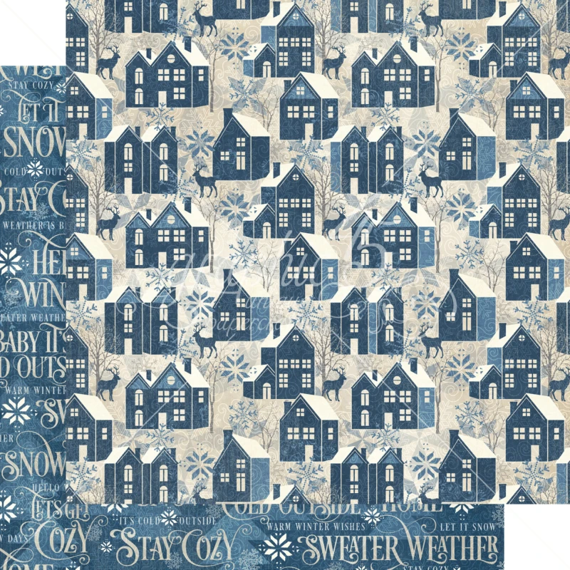 Zestaw-papierow-do-scrapbookingu-30x30-graphic-45-lets-get-cozy_3.jpg