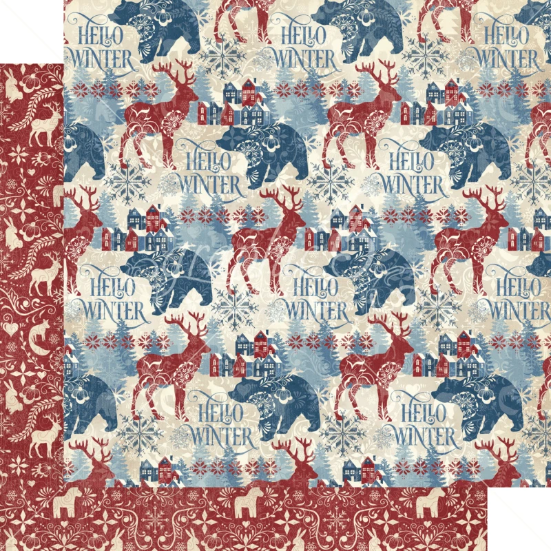 Zestaw-papierow-do-scrapbookingu-30x30-graphic-45-lets-get-cozy_4.jpg