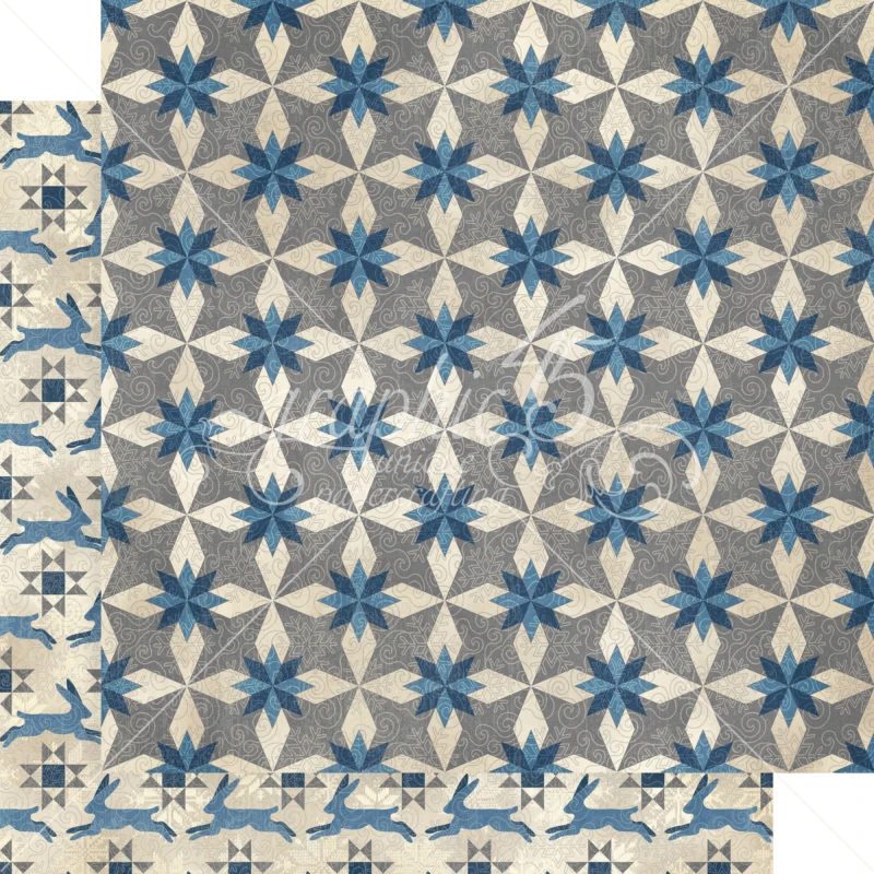 Zestaw-papierow-do-scrapbookingu-30x30-graphic-45-lets-get-cozy_5.jpg