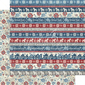 Zestaw-papierow-do-scrapbookingu-30x30-graphic-45-lets-get-cozy_6.jpg