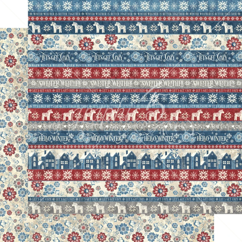 Zestaw-papierow-do-scrapbookingu-30x30-graphic-45-lets-get-cozy_6.jpg