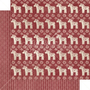 Zestaw-papierow-do-scrapbookingu-30x30-graphic-45-lets-get-cozy_7.jpg