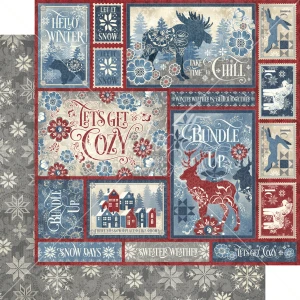 Zestaw-papierow-do-scrapbookingu-30x30-graphic-45-lets-get-cozy_8.jpg