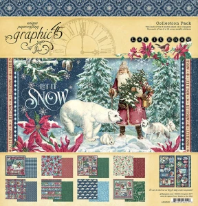 Zestaw-papierow-do-scrapbookingu-30x30-graphic-45-let-it-snow-4502322.jpg
