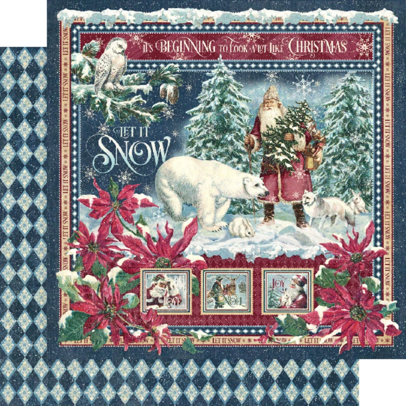 Zestaw-papierow-do-scrapbookingu-20x20-graphic-45-let-it-snow-4502322_8.jpg