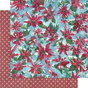 Zestaw-papierow-do-scrapbookingu-20x20-graphic-45-let-it-snow-4502322_7.jpg