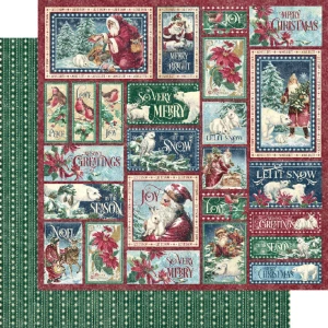 Zestaw-papierow-do-scrapbookingu-20x20-graphic-45-let-it-snow-4502322_6.jpg