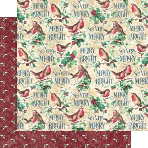 Zestaw-papierow-do-scrapbookingu-20x20-graphic-45-let-it-snow-4502322_5.jpg