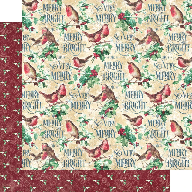 Zestaw-papierow-do-scrapbookingu-20x20-graphic-45-let-it-snow-4502322_5.jpg