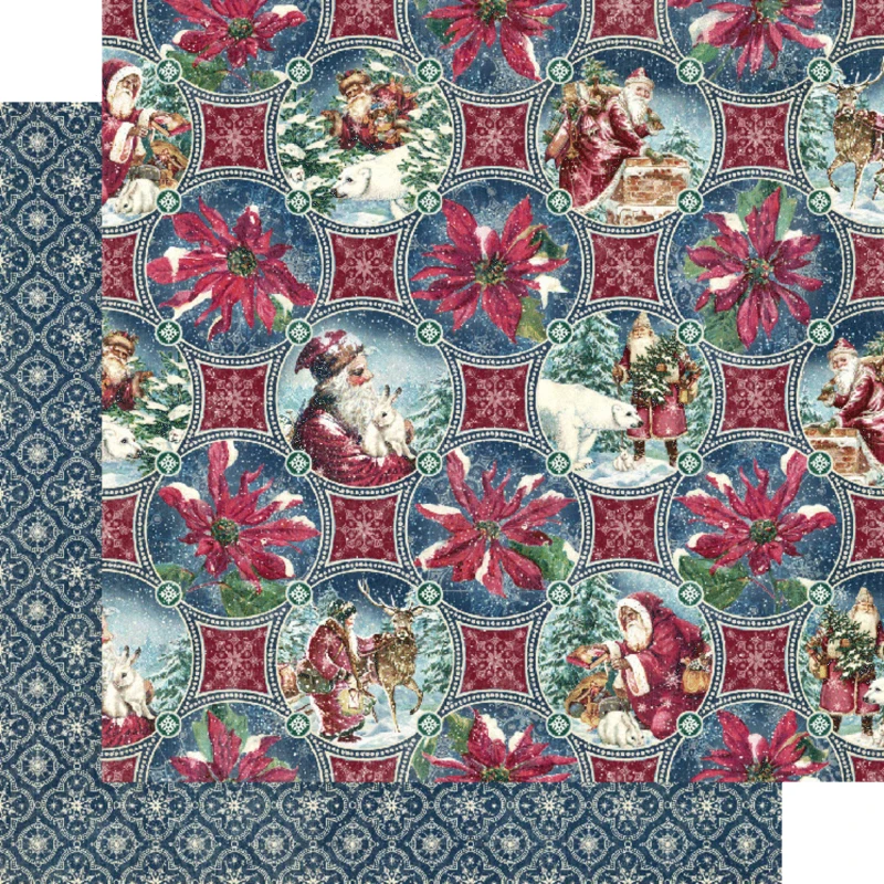 Zestaw-papierow-do-scrapbookingu-20x20-graphic-45-let-it-snow-4502322_4.jpg