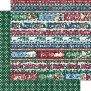 Zestaw-papierow-do-scrapbookingu-20x20-graphic-45-let-it-snow-4502322_3.jpg
