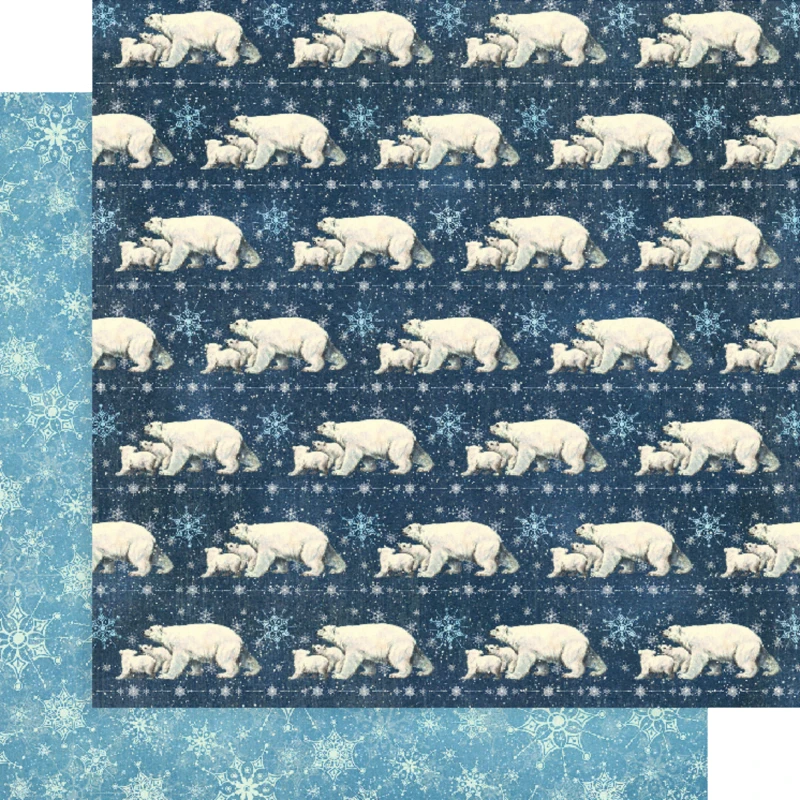 Zestaw-papierow-do-scrapbookingu-20x20-graphic-45-let-it-snow-4502322_2.jpg