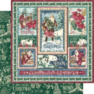Zestaw-papierow-do-scrapbookingu-20x20-graphic-45-let-it-snow-4502322_1.jpg