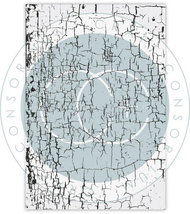 Stempel-craft-consortium-journalling-mixed-media-cracked-surface_1.jpg