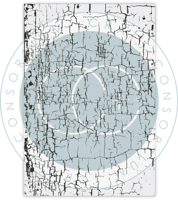 Stempel-craft-consortium-journalling-mixed-media-cracked-surface_1.jpg