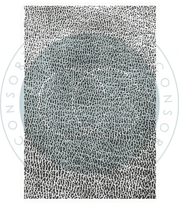 Stempel-craft-consortium-journalling-mixed-media-leather-texture_1.jpg