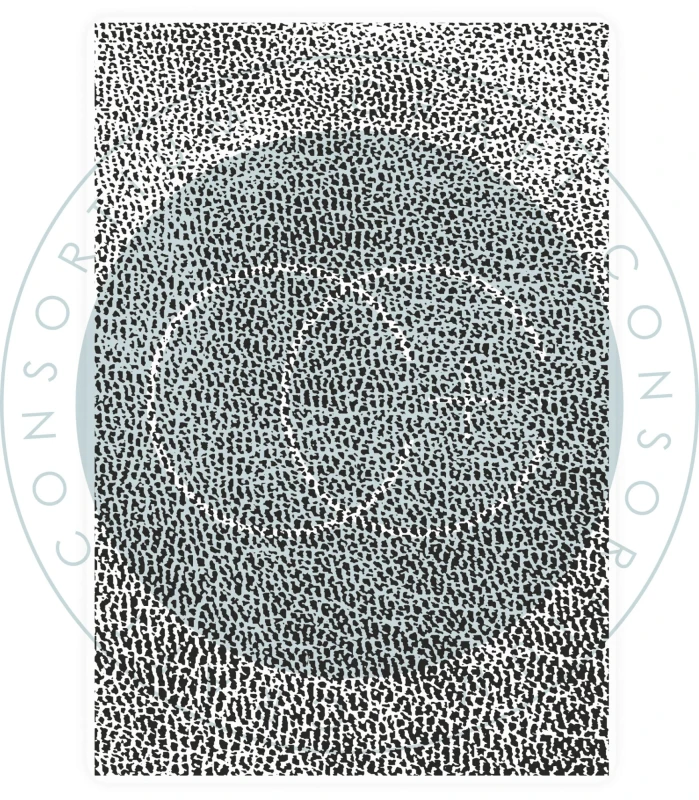 Stempel-craft-consortium-journalling-mixed-media-leather-texture_1.jpg