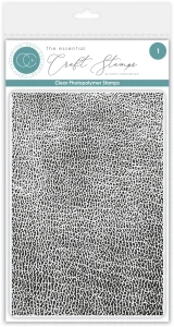 Stempel-craft-consortium-journalling-mixed-media-leather-texture.jpg
