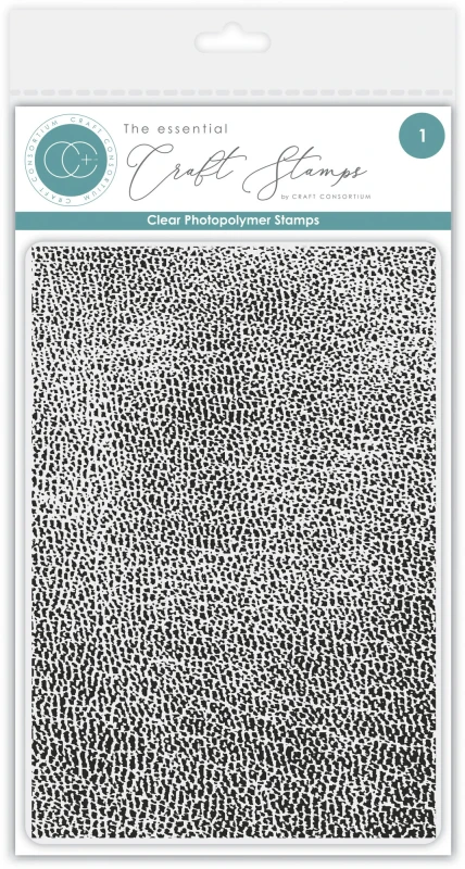 Stempel-craft-consortium-journalling-mixed-media-leather-texture.jpg