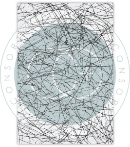 Stempel-craft-consortium-journalling-mixed-media-scribble_1.jpg