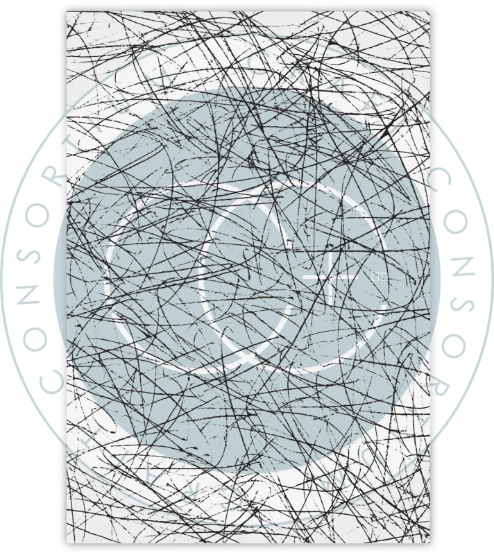 Stempel-craft-consortium-journalling-mixed-media-scribble_1.jpg