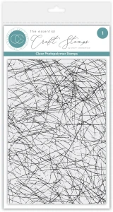 Stempel-craft-consortium-journalling-mixed-media-scribble.jpg