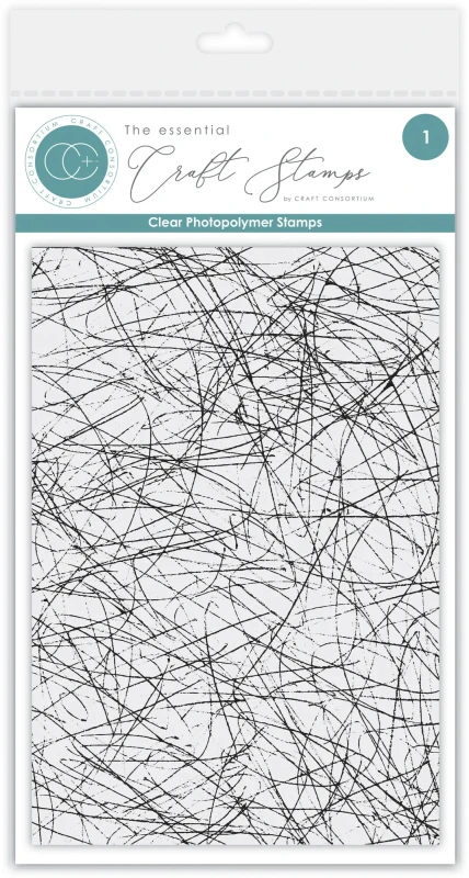 Stempel-craft-consortium-journalling-mixed-media-scribble.jpg