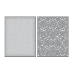 Wykrojnik-spellbinders-stitched-diamond-argyle_1.jpg