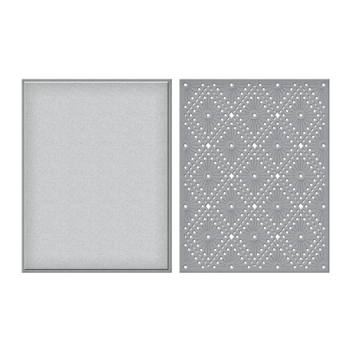 Wykrojnik-spellbinders-stitched-diamond-argyle_1.jpg