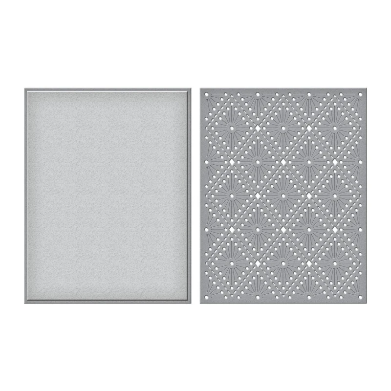 Wykrojnik-spellbinders-stitched-diamond-argyle_1.jpg