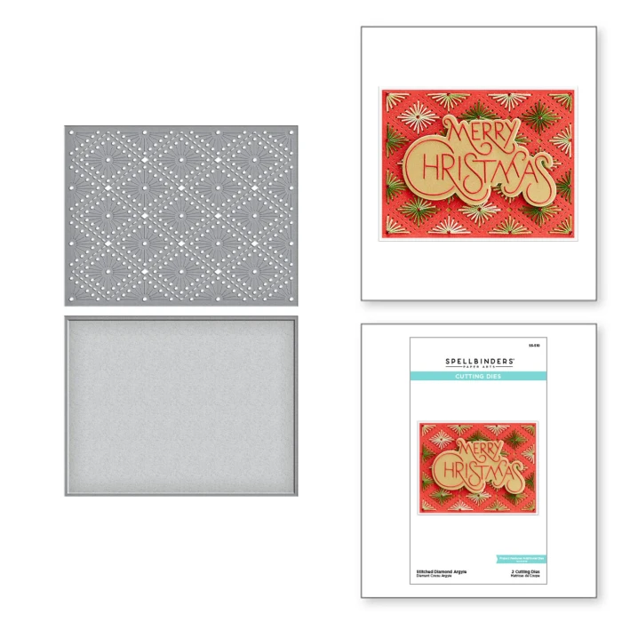 Wykrojnik-spellbinders-stitched-diamond-argyle-jpg.webp